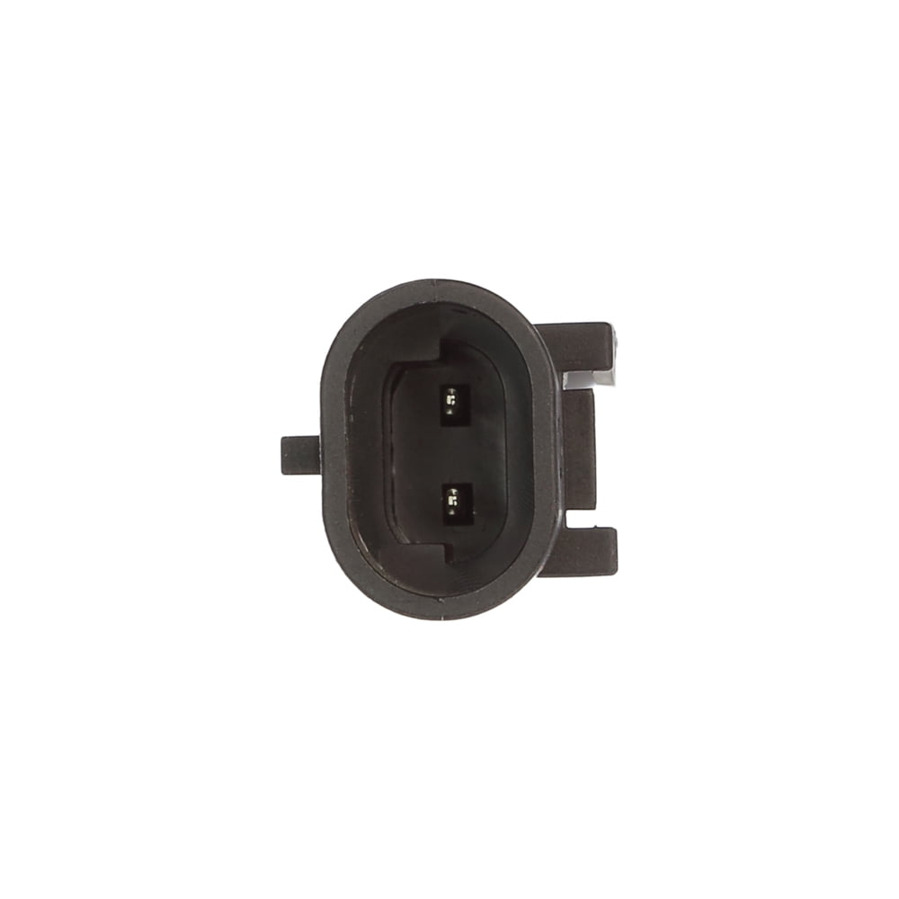 For Hyundai Sonata & Kia Optima Knock Sensor - BuyAutoParts