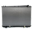 thumbnail image 3 of OSC 2153 Radiator, 3 of 4