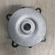 thumbnail image 3 of VOE21247955 21247955 Water Pump for D6D D7D EC290B EC210B EC240B 21404502, 3 of 5