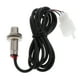 thumbnail image 1 of Cable de Digital con Cable para Motocicleta, 1 of 6