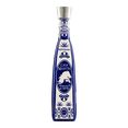 thumbnail image 1 of Tequila Casa Maestri Reserva De Mfm Reposado 375 Ml Casa Maestri Tequila Reposado, 1 of 3