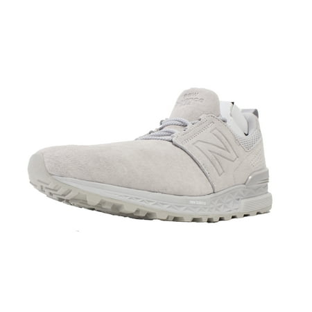 new balance 574 27 new balance 574 27