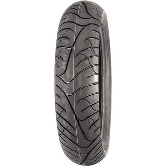 Free Shipping! Bridgestone Battlax RS11, 190/55ZR-17 (75W), Racing