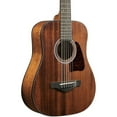 thumbnail image 2 of Ibanez AW54MINI Artwood Acoustic Guitar, 2 of 6