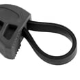 thumbnail image 1 of Wchiuoe Belt Wrench, 500mm Strap Wrench, For Kitchen Homes, 1 of 8