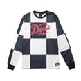 thumbnail image 3 of 2024 HOT deus ex ma 2023 Camisetas de descenso para hombre, camisetas de ciclismo de montaña, MTB, camisetas de moto DH todoterreno, ropa deportiva para motocross, 3 of 5