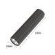 thumbnail image 3 of Accesorios de camping Gnobogi, linterna LED portátil de aleación de aluminio, minicargador USB, linterna ultrabrillante para iluminación exterior, pesca, caza, rescate, camping, liquidación de, 3 of 8