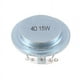 thumbnail image 2 of Altavoces de Audio 44 Mm AvióN VibracióN Altavoz Resonance Speaker 15W 4 Ohms DIY para Cine en Casa, 2 of 5