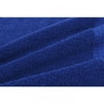 thumbnail image 3 of Alpine Swiss 100% Cotton 2 Piece Towel Set Soft Absorbent Face Hand Bath Towels, 3 of 6