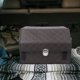 thumbnail image 4 of unbranded Caja Organizadora Para Maletero De Suv En Cuero Negro Con Plegable, 4 of 6