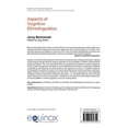 thumbnail image 2 of Aspects of Cognitive Ethnolinguistics, 2 of 2