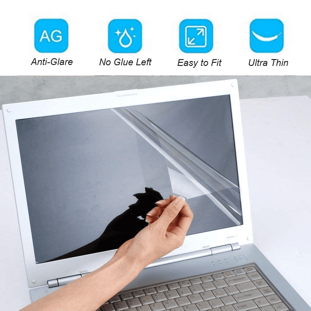 macbook pro 13 inch blue light filter