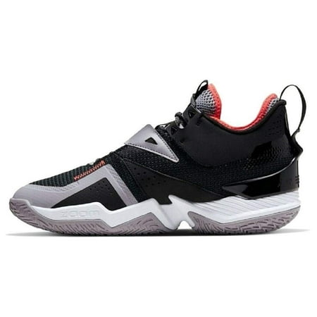 Jordan Westbrook One Take Basketball Shoe Mens Cj0780-001 Size 8.5 ...