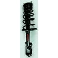 thumbnail image 2 of FCS Automotive International Complete Strut Assembly, 2 of 2