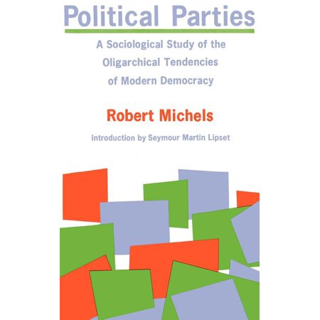 ISBN 9780029212509