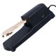 thumbnail image 4 of Pedal de sostenido Pedal de sostenido de piano Pedal de sostenido de teclado Pedal de soporte de teclado de piano Pedal de sostenido de metal Pedal de sostenido de metal ANGGREK Otros, 4 of 7