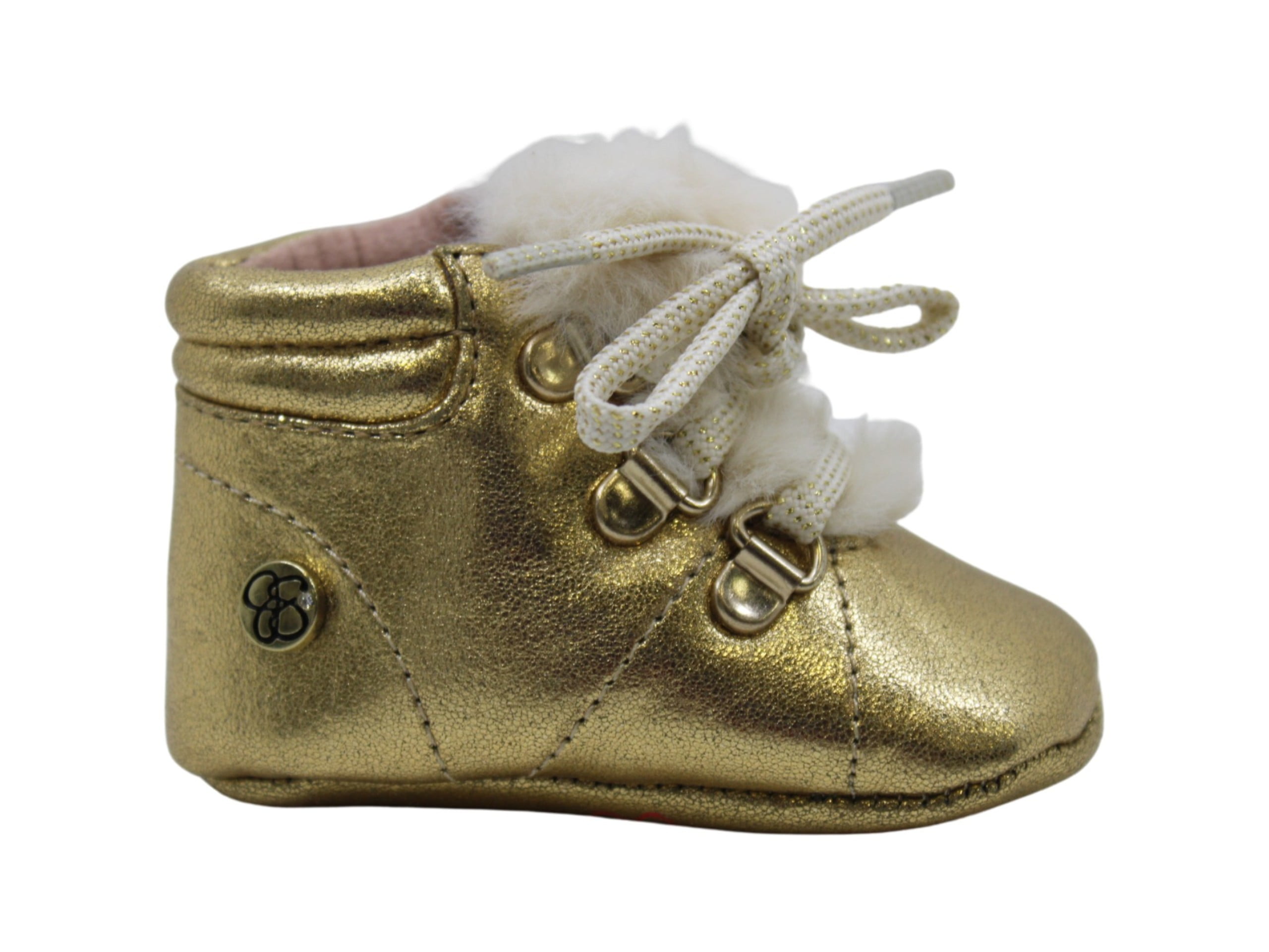 jessica simpson baby shoes