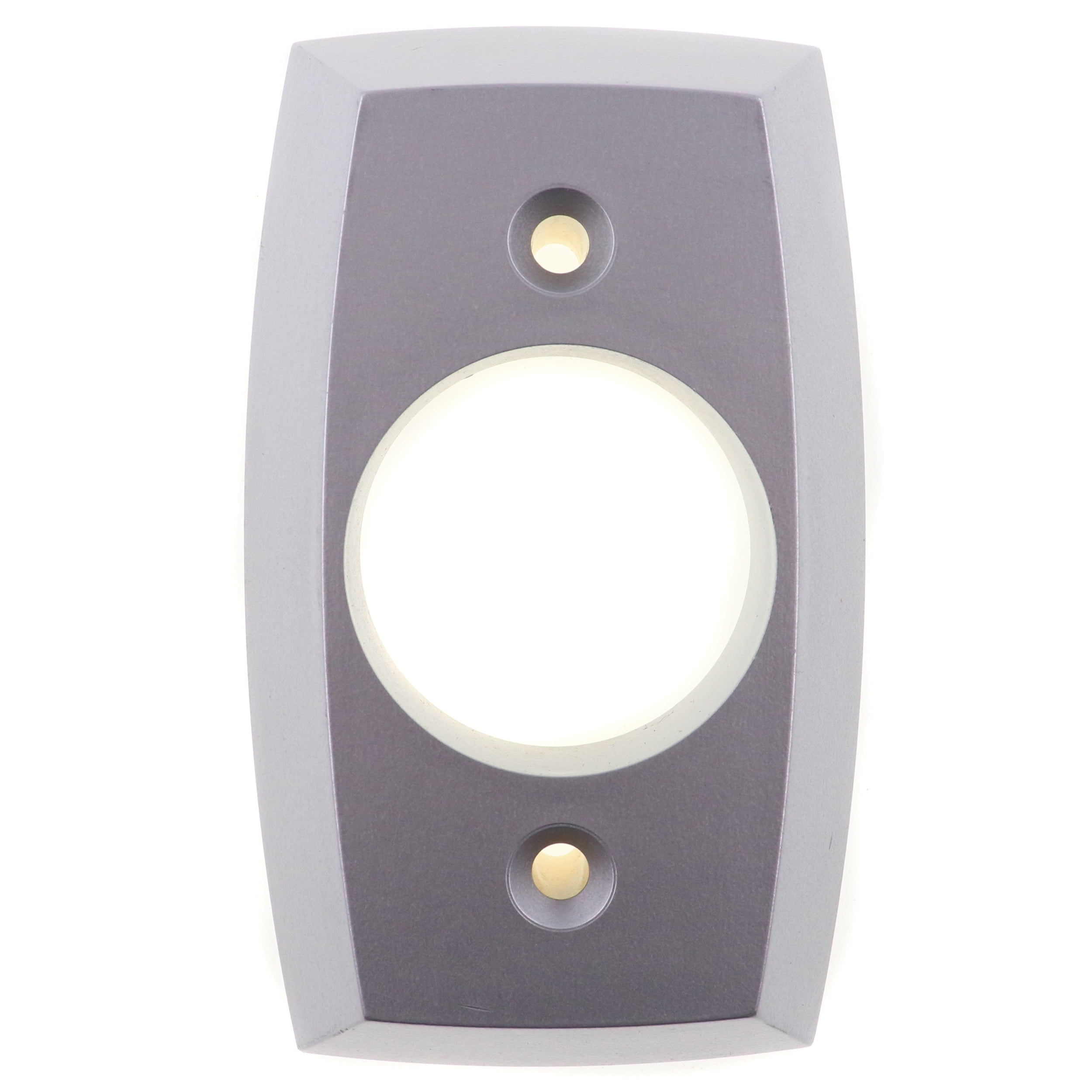 Rixon 998315686 Door Holder Replacement Cover Plate