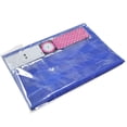 thumbnail image 5 of SHENMO Classroom Pocket Chart, Daily Schedule Pocket Chart, Free Double, 5 of 5