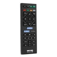 thumbnail image 2 of Mando a distancia para Sony Blu ray RMT-B127P/BDP S3200/BDP S4200/BDP S5200 de repuesto, 2 of 5