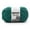 Malachite, variant on Bernat® Blanket™ #6 Super Bulky Polyester Yarn, Smoky Green 10.5oz/300g, 220 Yards