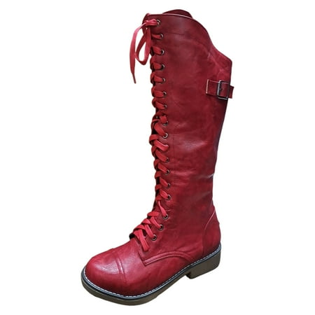 

Pink Gifts for Women Boots for Women Black Booties Tennis Shoes Womens Gift Bags Red 42