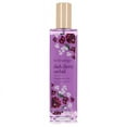 thumbnail image 2 of Dark Cherry Orchid by Bodycology, 4 Pack 8 oz Fragrance Mist for Women, 2 of 2