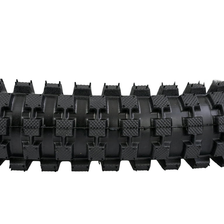 Reve detoile* ꙳ playlist lena rêve d'étoiles - YouTube