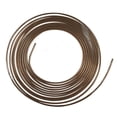 thumbnail image 2 of Speedway Motors 3/16" Nickel/Copper 25 Ft Brake Line/SS Nut Kit, 2 of 4