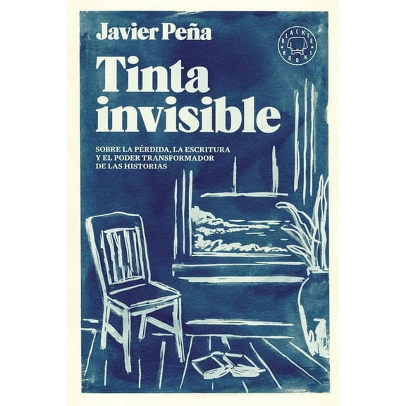 Tinta Invisible / Invisible Ink, (Paperback)