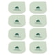 thumbnail image 3 of Mascarilla de barro hidratante Sincero textura cremosa, 3 of 9