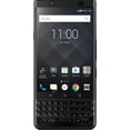 thumbnail image 1 of Celular BlackBerry KEYone 4G LTE 64GB Desbloqueado Negro, 1 of 8