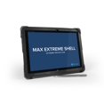 thumbnail image 5 of MAX Extreme Shell for HP 11" Revolve (Black), 5 of 5