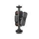 thumbnail image 5 of Methold Arm Quick Release Extraíble Reutilizable 1/4 Agujeros Abrazadera para cámara digital Video Making Live Streaming Fotografía Mount Estabilizadores de cámara, 5 of 6