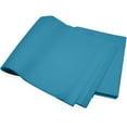 thumbnail image 1 of Fiudx Ofertas flash del día Papel para accesorios de trucos de varita, herramientas profesionales para mago de escenario, accesorios para fiestas, 1 of 1