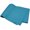 A, variant on A 5 Pcs Magic Tissue Paper Trick Prop Kit For Wand Magician Stage Close Up Show Performance Accessory Party Fun