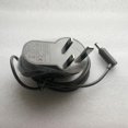 thumbnail image 5 of 2X Adaptador de Cargador de Línea de Cable de 1,85 M para Robot Aspirador V6 V7 Enchufe de Reino, 5 of 5