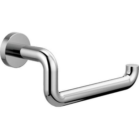 UPC 034449822343 product image for Brizo - Litze: Tissue Holder - 695035-PN | upcitemdb.com