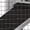 39.3''L Black&White, variant on Aivituvin Indoor Rabbit Hutch Outdoor Bunny Cage on Wheels, 2 Story Wood Guinea Pig Cages with 2 Deeper Pull Out Trays (Black & White)