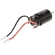 thumbnail image 3 of Motor cepillado SURPASS HOBBY 550 35T para HSP HPI Wltoys, 3 of 6