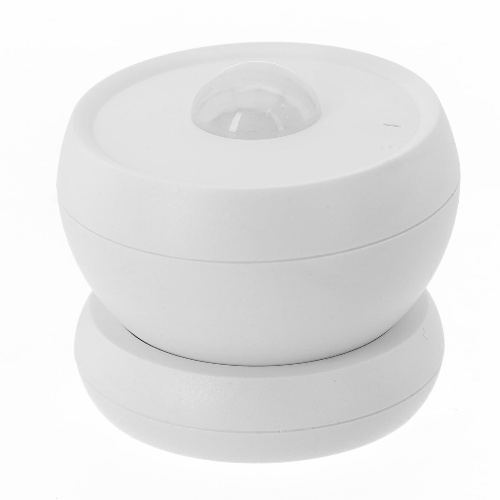 for ZigBee Sensor Smart Body Infrared PIR Sensor APP Wireless Remote Control