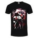thumbnail image 1 of Grindstore - Camiseta de Kratos Silueta para Hombre (Negro), 1 of 3