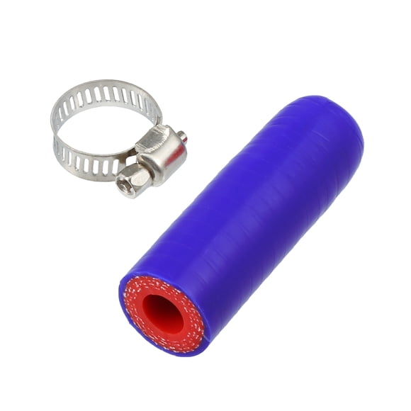 10 mm