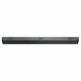 thumbnail image 2 of LG 9.1.5 channel High Resolution Audio Sound Bar with Dolby Atmos and Surround Speakers - Black, 2 of 6