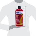 thumbnail image 4 of Equate Keratin Shampoo, 4 of 6