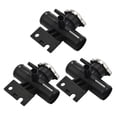 thumbnail image 1 of 3X Llenado de Refrigerante del Radiador Cuello de Llenado con Tapa para Mitsubishi Lancer Outlander Outlander Sport Reemplazar 1350A015 Accesorios para Automóviles, 1 of 5