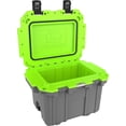 thumbnail image 3 of Pelican Elite 30 Quart Cooler, 3 of 6
