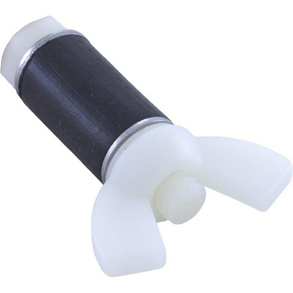 Tool,  Nylon Test Plug,  9/16,  1/2 Pipe