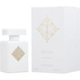 thumbnail image 1 of INITIO PARFUMS PRIVES MUSK THERAPY by Initio Parfums Prives , EXTRAIT DE PARFUM SPRAY 3 OZ, 1 of 1