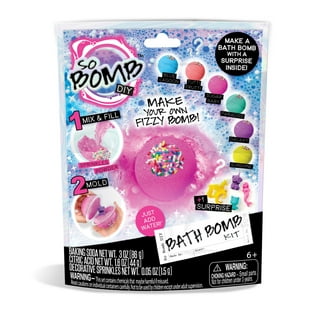 Eye Candy Mica Powder - Pigment Powder 10-Pack Set C - Colorant for Epoxy -  Resin - Woodworking - Soap Molds - Candle Making - Slime - Bath Bombs -  Nail Polish - Cosmetic Grade - Non-Toxic 